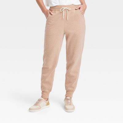 sweatpants target|target sweatpants for women.